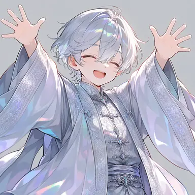 Profile image of 瑞羽