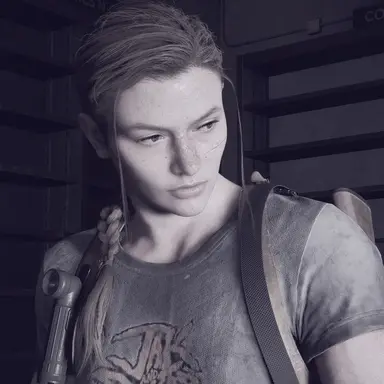 Profile image of abby anderson