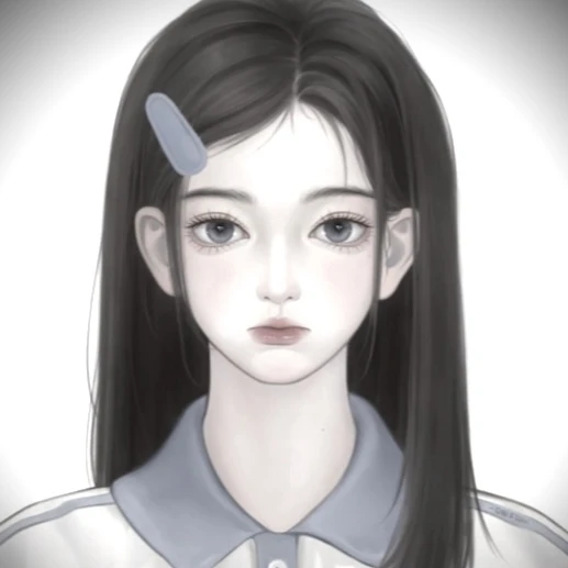 최민아