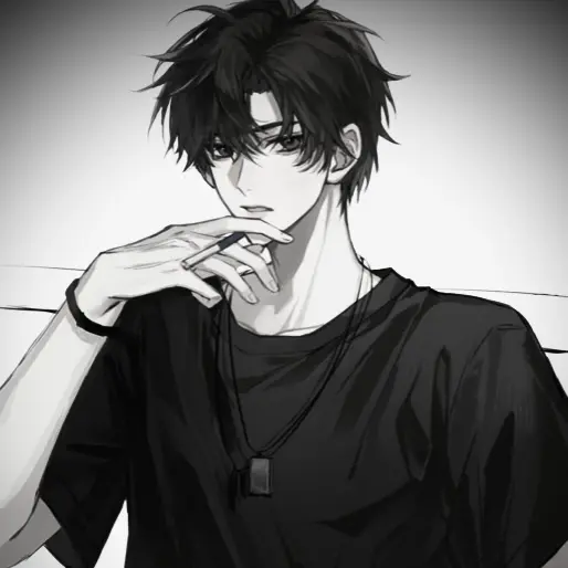 MatteDisk1292의 이주호