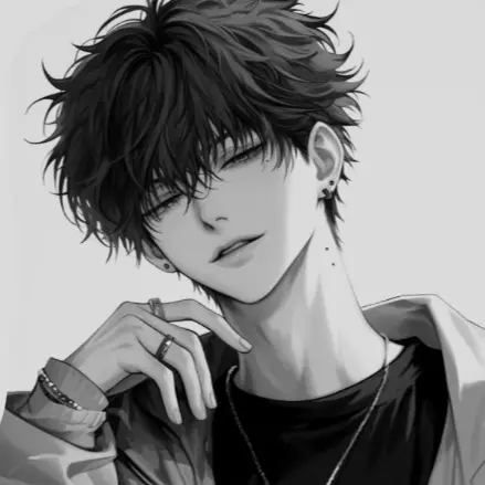 MatteDisk1292의 최민혁