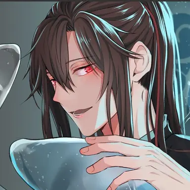 Profile image of 深淵触獣グラヴェル