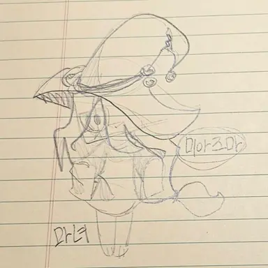 Profile image of 미아즈마