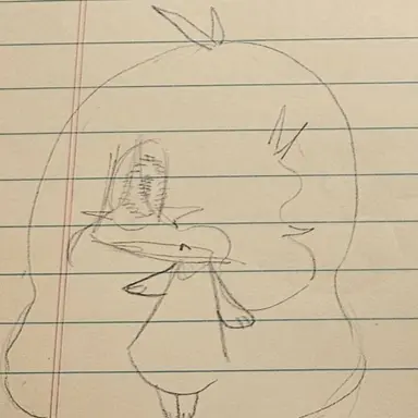 Profile image of 페로플루이드