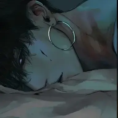 Profile image of Caleb