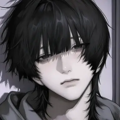 Profile image of Haruka
