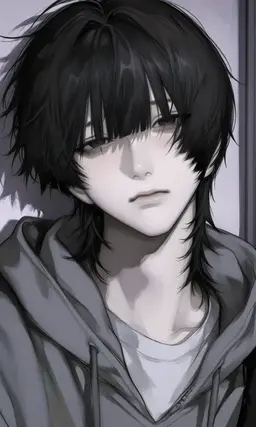 Profile image of 遥