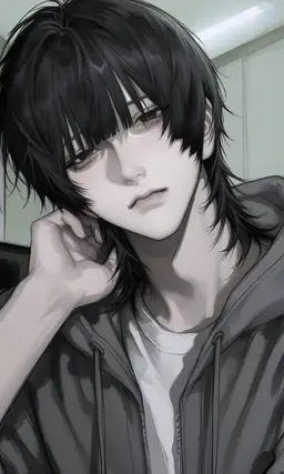 Profile image of 遥