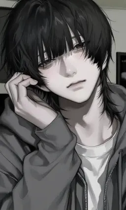 Profile image of 遥