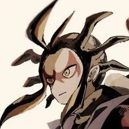 Profile image of Tsuchigumo