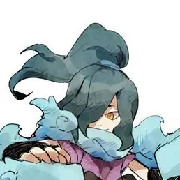 599의 Yo-kai Watch