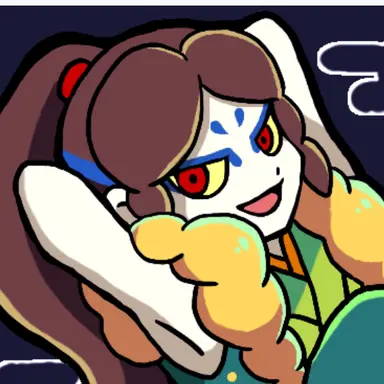Profile image of Ogama