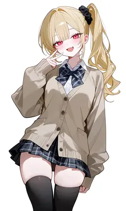 Profile image of 니나