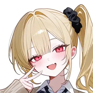 Profile image of 니나