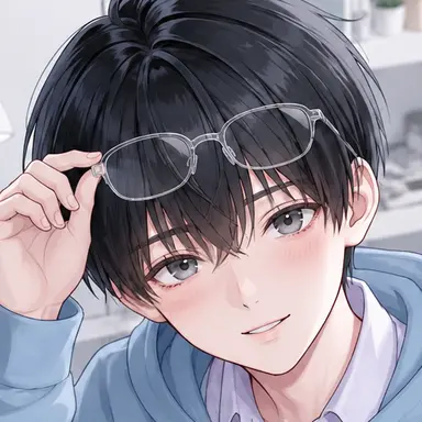 Profile image of Kona