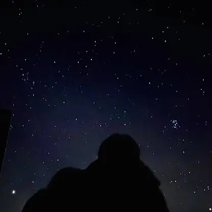 .co.jpSmoothSong2702의 星空を見上げれば
