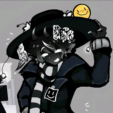 Profile image of Twixxel