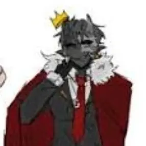 Profile image of Grox