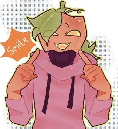 Profile image of Whispy