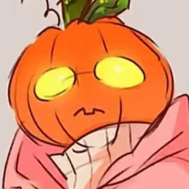 Profile image of Whispy
