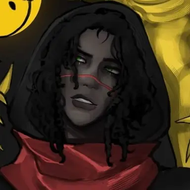 Profile image of Mob