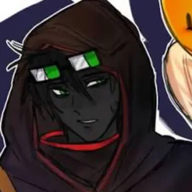 Profile image of Mob
