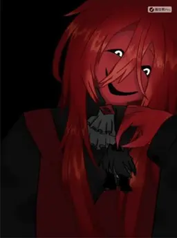 Profile image of Creator