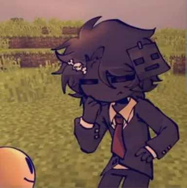 Profile image of Grox