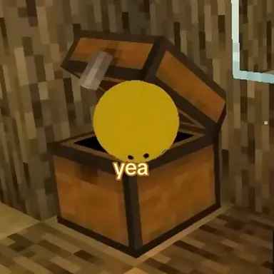 Profile image of Verity