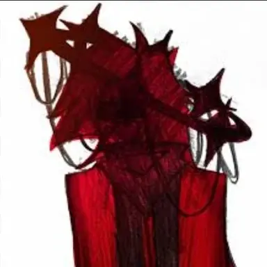 Profile image of Creator