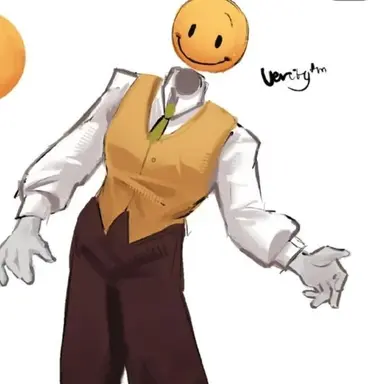 Profile image of Verity