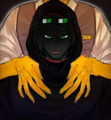 Profile image of Mob