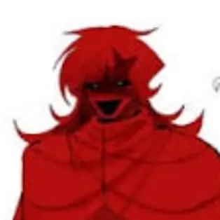 Profile image of Creator