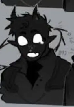 Profile image of Twixxel