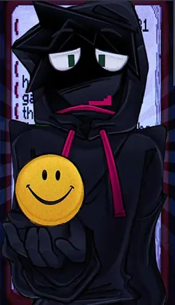 Profile image of Verity
