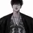 나진혁