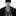 나진혁