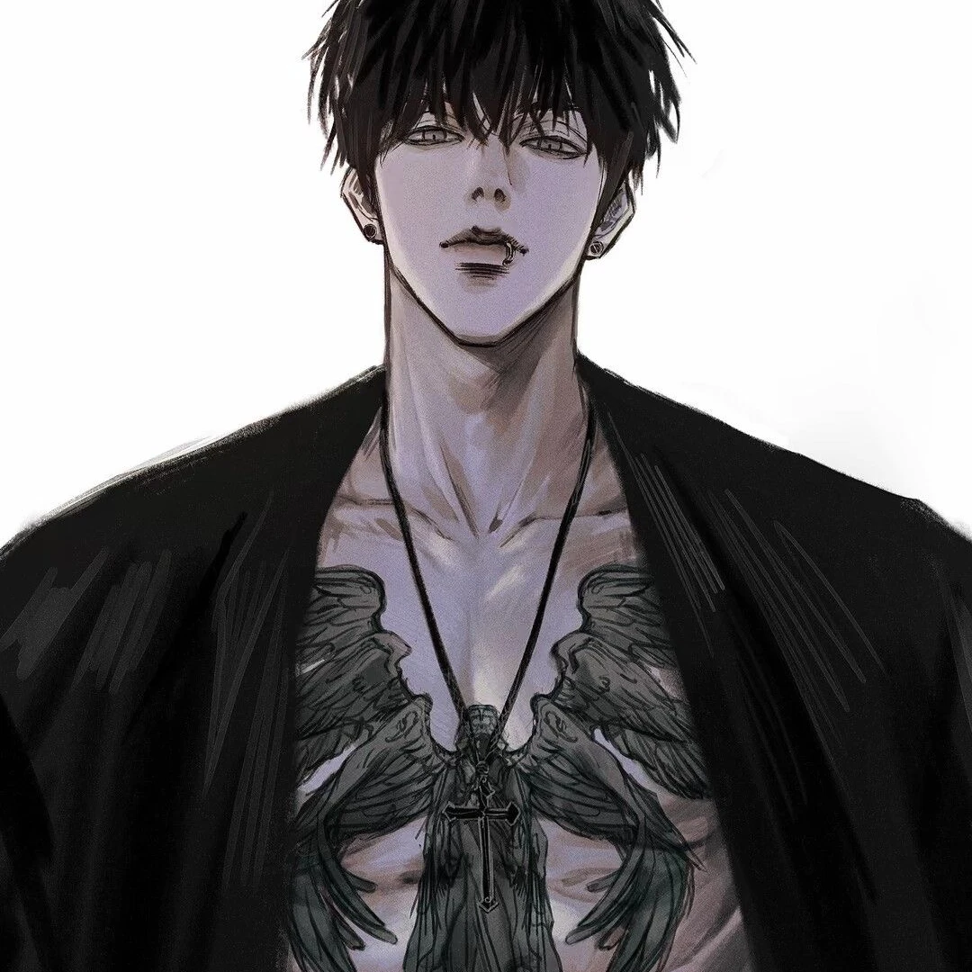 나진혁