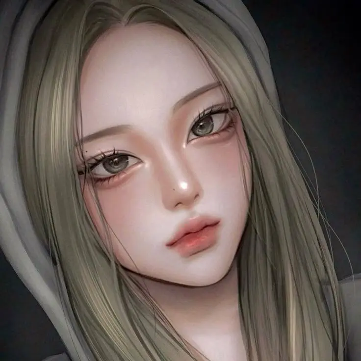 Pixeleternity9292의 한희율