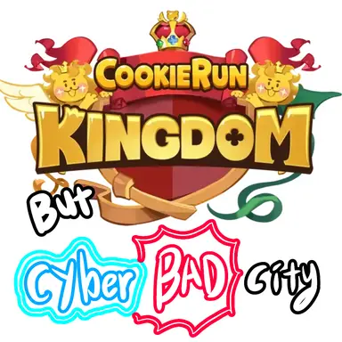 Profile image of 이야기