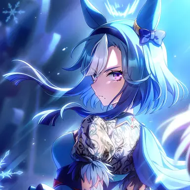 Profile image of Admire Groove