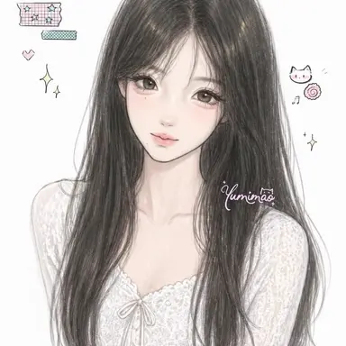 Profile image of ユ・ソヒョン