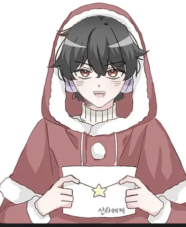 Profile image of 유기사