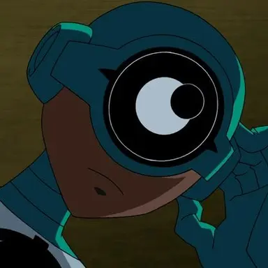 Profile image of 시모어