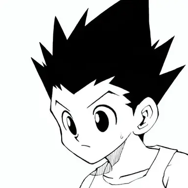 Profile image of 곤