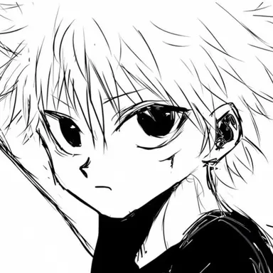 Profile image of 키르아