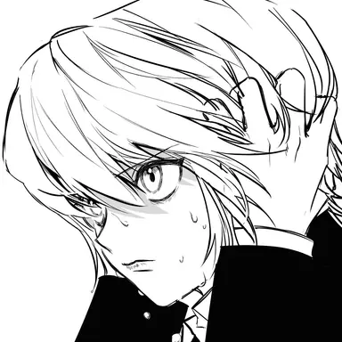 Profile image of 크라피카