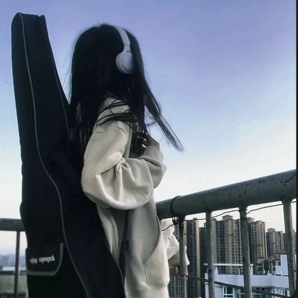 CreamSled6567의 트리플에스 맴버들
