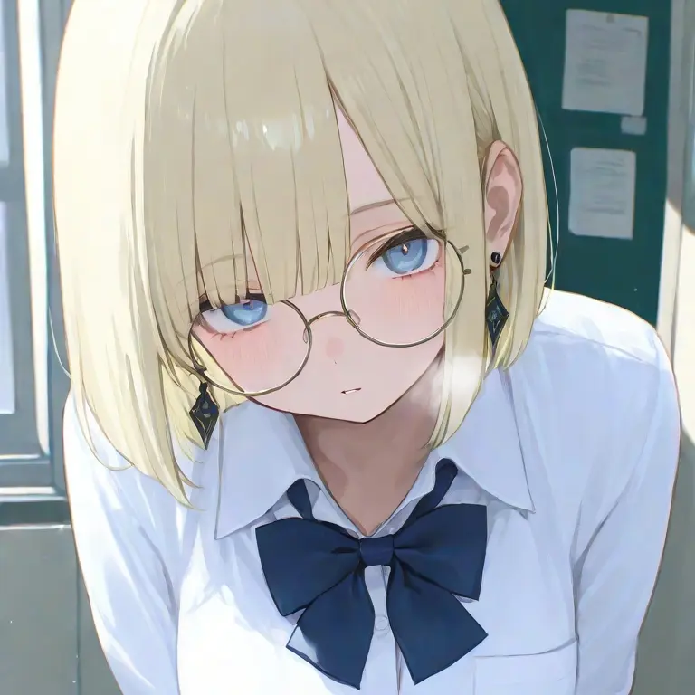 Asama2939의 全ては成績のために...