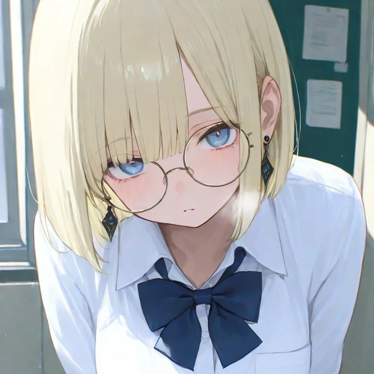 山田 華音